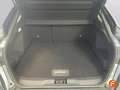 Renault Arkana Evolution TCe 103kW(140CV) EDC mild hybr Grijs - thumbnail 15