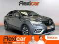 Renault Arkana Evolution TCe 103kW(140CV) EDC mild hybr Grijs - thumbnail 1