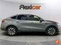 Renault Arkana Evolution TCe 103kW(140CV) EDC mild hybr Gris - thumbnail 3
