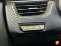 Renault Arkana Evolution TCe 103kW(140CV) EDC mild hybr Grijs - thumbnail 21