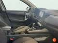 Renault Arkana Evolution TCe 103kW(140CV) EDC mild hybr Grijs - thumbnail 13