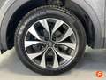 Renault Arkana Evolution TCe 103kW(140CV) EDC mild hybr Grijs - thumbnail 16