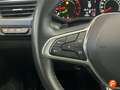 Renault Arkana Evolution TCe 103kW(140CV) EDC mild hybr Grijs - thumbnail 17