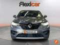 Renault Arkana Evolution TCe 103kW(140CV) EDC mild hybr Grijs - thumbnail 2