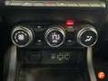 Renault Arkana Evolution TCe 103kW(140CV) EDC mild hybr Grijs - thumbnail 19