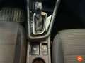 Renault Arkana Evolution TCe 103kW(140CV) EDC mild hybr Grijs - thumbnail 9