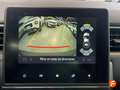 Renault Arkana Evolution TCe 103kW(140CV) EDC mild hybr Gris - thumbnail 20