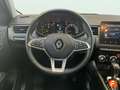Renault Arkana Evolution TCe 103kW(140CV) EDC mild hybr Gris - thumbnail 10