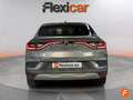 Renault Arkana Evolution TCe 103kW(140CV) EDC mild hybr Grijs - thumbnail 4