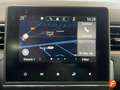 Renault Arkana Evolution TCe 103kW(140CV) EDC mild hybr Grijs - thumbnail 8
