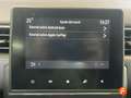 Renault Arkana Evolution TCe 103kW(140CV) EDC mild hybr Grijs - thumbnail 7