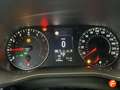 Renault Arkana Evolution TCe 103kW(140CV) EDC mild hybr Grijs - thumbnail 11