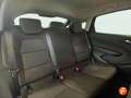 Renault Arkana Evolution TCe 103kW(140CV) EDC mild hybr Grijs - thumbnail 14