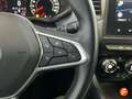 Renault Arkana Evolution TCe 103kW(140CV) EDC mild hybr Grijs - thumbnail 18