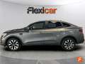 Renault Arkana Evolution TCe 103kW(140CV) EDC mild hybr Grijs - thumbnail 5