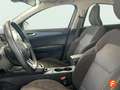 Renault Arkana Evolution TCe 103kW(140CV) EDC mild hybr Grijs - thumbnail 12