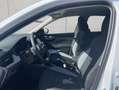Skoda Kamiq Tour 1.0 TSI mech. SHZ AHK PDC RFK Blanc - thumbnail 9