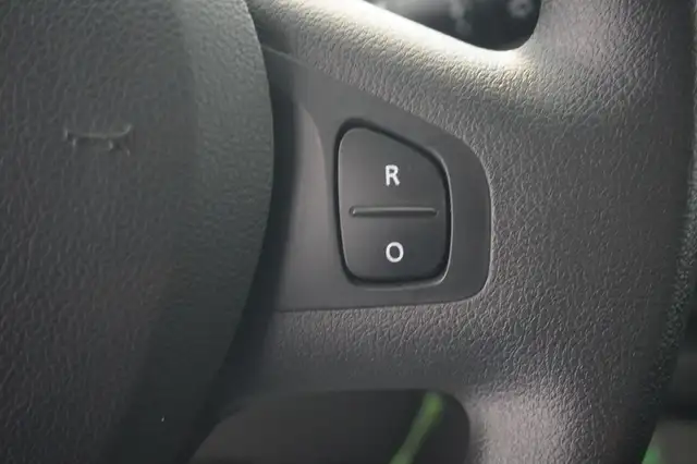 Fiat Talento view 14