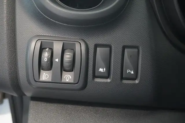 Fiat Talento view 15