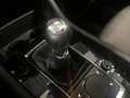 Mazda 3 Mazda3 2.0 e-Skyactiv-G M-Hybrid - 122 Style Gris - thumbnail 15