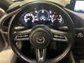 Mazda 3 Mazda3 2.0 e-Skyactiv-G M-Hybrid - 122 Style Gris - thumbnail 10