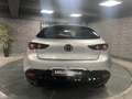 Mazda 3 Mazda3 2.0 e-Skyactiv-G M-Hybrid - 122 Style Gris - thumbnail 4