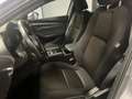 Mazda 3 Mazda3 2.0 e-Skyactiv-G M-Hybrid - 122 Style Gris - thumbnail 12