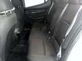 Mazda 3 Mazda3 2.0 e-Skyactiv-G M-Hybrid - 122 Style Gris - thumbnail 13