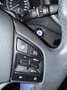 Hyundai TUCSON Tucson 1,7 CRDI Schwarz - thumbnail 14