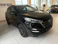 Hyundai TUCSON Tucson 1,7 CRDI Schwarz - thumbnail 3