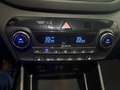 Hyundai TUCSON Tucson 1,7 CRDI Schwarz - thumbnail 15
