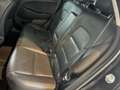 Hyundai TUCSON Tucson 1,7 CRDI Schwarz - thumbnail 8
