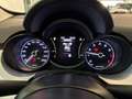 Fiat 500X 1.0 T3 120 CV Connect GPL Alb - thumbnail 12