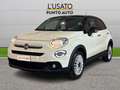Fiat 500X 1.0 T3 120 CV Connect GPL Wit - thumbnail 1