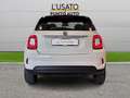 Fiat 500X 1.0 T3 120 CV Connect GPL Wit - thumbnail 6