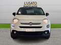 Fiat 500X 1.0 T3 120 CV Connect GPL Wit - thumbnail 2