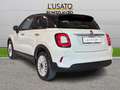 Fiat 500X 1.0 T3 120 CV Connect GPL Wit - thumbnail 5