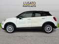 Fiat 500X 1.0 T3 120 CV Connect GPL Alb - thumbnail 4