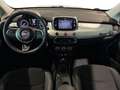 Fiat 500X 1.0 T3 120 CV Connect GPL Wit - thumbnail 11