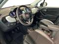 Fiat 500X 1.0 T3 120 CV Connect GPL Wit - thumbnail 9