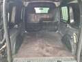 Mercedes-Benz Citan 109 CDI AC 2XSCHUIFDEUR 1e EIGN - thumbnail 12