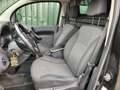 Mercedes-Benz Citan 109 CDI AC 2XSCHUIFDEUR 1e EIGN - thumbnail 9