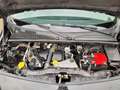 Mercedes-Benz Citan 109 CDI AC 2XSCHUIFDEUR 1e EIGN - thumbnail 16
