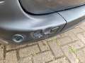 Mercedes-Benz Citan 109 CDI AC 2XSCHUIFDEUR 1e EIGN - thumbnail 18