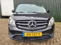 Mercedes-Benz Citan 109 CDI AC 2XSCHUIFDEUR 1e EIGN - thumbnail 8