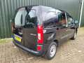 Mercedes-Benz Citan 109 CDI AC 2XSCHUIFDEUR 1e EIGN - thumbnail 5