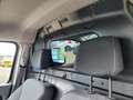 Mercedes-Benz Citan 109 CDI AC 2XSCHUIFDEUR 1e EIGN - thumbnail 11