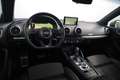 Audi A3 Limousine 35 TFSI CoD Advance S Line Sport Automaa Grijs - thumbnail 21