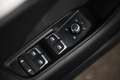 Audi A3 Limousine 35 TFSI CoD Advance S Line Sport Automaa Grijs - thumbnail 26