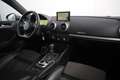Audi A3 Limousine 35 TFSI CoD Advance S Line Sport Automaa Grijs - thumbnail 23